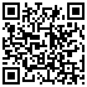 qrcode für BEGA 84554K27