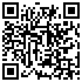 qrcode für BEGA 84554RK27