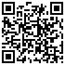 qrcode für BEGA 84555RK27