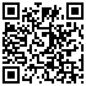 qrcode für Schneider Electric LC1DWK12F7