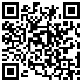 qrcode für OBO Bettermann ISSRHSM45EL - Installation column 70x670 aluminum EL soil 6290091