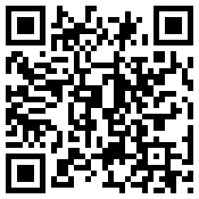 qrcode für BEGA 84556RK27