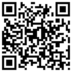 qrcode für Schneider Electric LC1D188MD