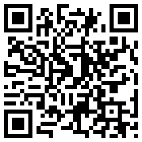 qrcode für OBO Bettermann DKU 60 VA4310 - universal cover clamp DKU V2A packing 60 pieces