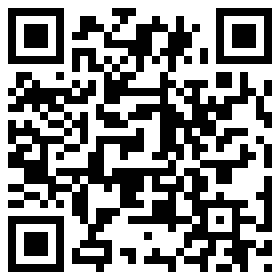 qrcode für BEGA 84557K27