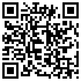 qrcode für BEGA 84557RK27
