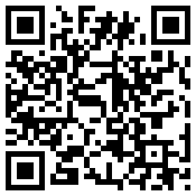 qrcode für BEGA 84558K27
