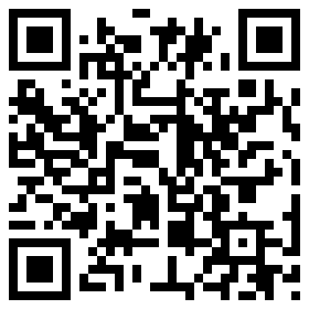 qrcode für BEGA 84558RK27