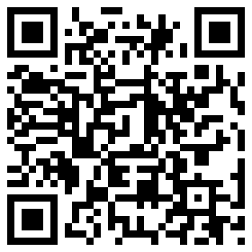 qrcode für BEGA 84559K27