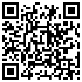 qrcode für BEGA 84559RK27