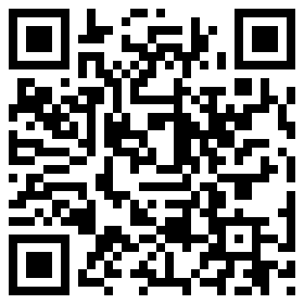 qrcode für BEGA 84560RK27