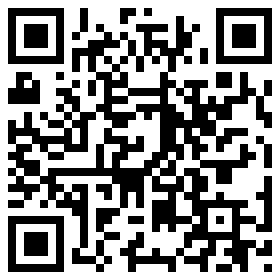 qrcode für BEGA 84561RK27