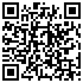 qrcode für Grandstream GXP1628 - GXP 1628 Gigabit IP Phone PoE