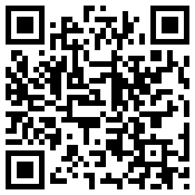 qrcode für BEGA 84568K27