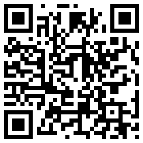 qrcode für BEGA 84572K27