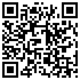 qrcode für BEGA 84572RK27