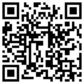 qrcode für BEGA 84576K27