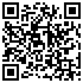 qrcode für Siemens 3VA20635KQ320AA0