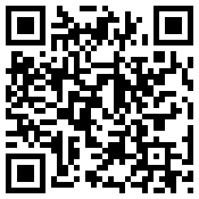 qrcode für BEGA 84576RK27