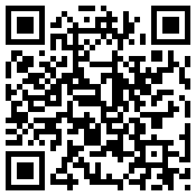 qrcode für BEGA 84622K27