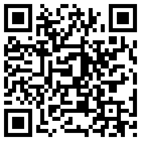 qrcode für Synergy 21 S21-LED-000964 - LED zub barrel connector 2 pin plug