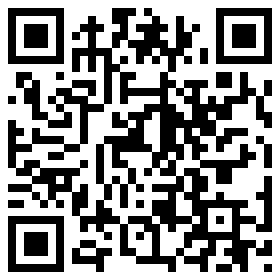 qrcode für ABB S203-C2 - Miniature Circuit Breaker S200 3P 2 A