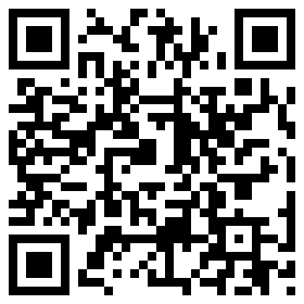 qrcode für Helukabel TRONIC 4X0,34 QMM - HELU special PVC data line 18059