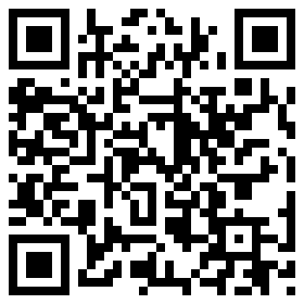 qrcode für BEGA 84622RK27