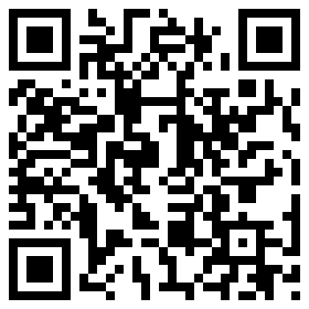 qrcode für Finder 27.01.8.230.0000 - Step relays socket 230 1S