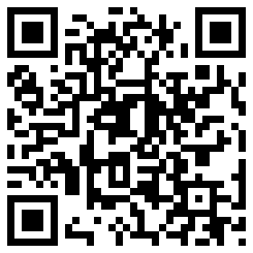qrcode für BEGA 84628K27