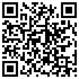qrcode für BEGA 84628RK27