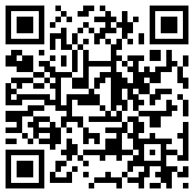 qrcode für BEGA 84629K27