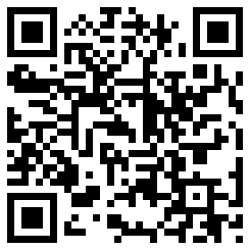 qrcode für BEGA 84629RK27