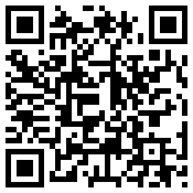 qrcode für HPE HX6K3E - Tech Care 5 Years Essential 24x7 VSA 4TB Basic Service