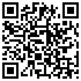 qrcode für BEGA 84630K27