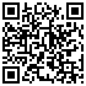 qrcode für BEGA 84630RK27