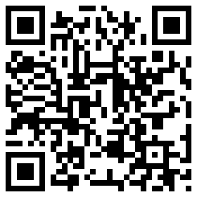 qrcode für BEGA 84631K27