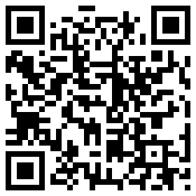 qrcode für Siemens 3VA20635KQ360AA0