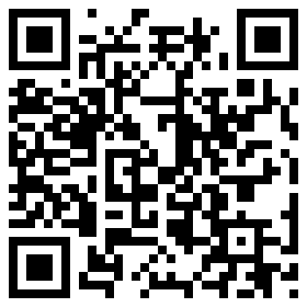 qrcode für BEGA 84631RK27