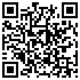 qrcode für BEGA 84632K27