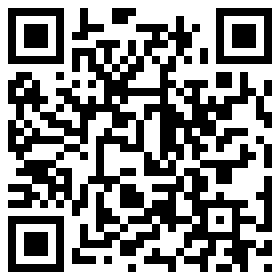 qrcode für BEGA 84632RK27