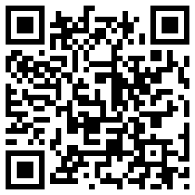 qrcode für BEGA 84766K27