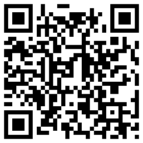 qrcode für BEGA 84766RK27