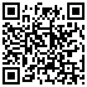 qrcode für BEGA 84767K27