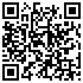 qrcode für BEGA 84767RK27