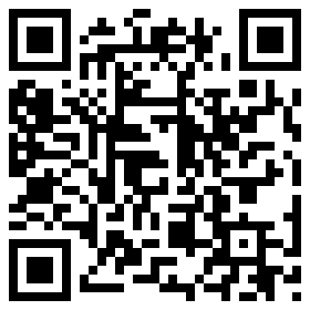 qrcode für BEGA 84783K27