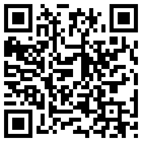 qrcode für BEGA 84783RK27