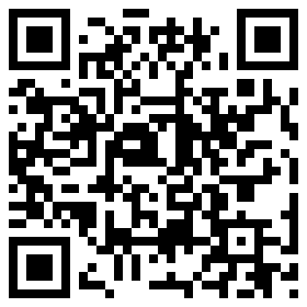 qrcode für BEGA 84784K27