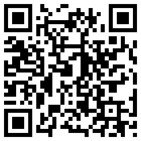 qrcode für BEGA 84784RK27