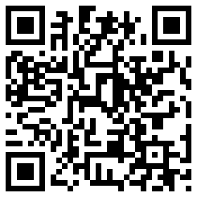qrcode für BEGA 84785K27